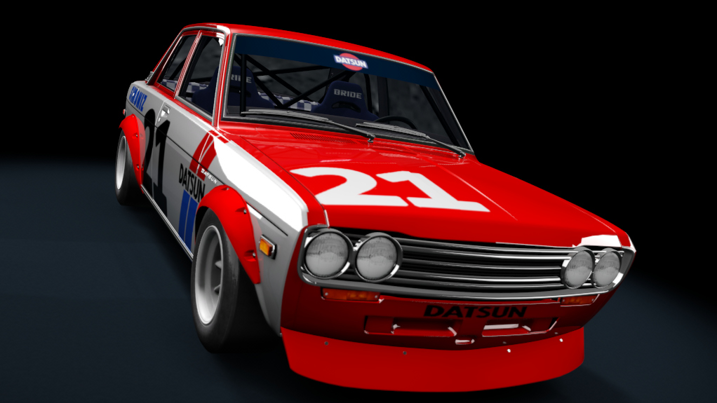 tc_legends_datsun_510