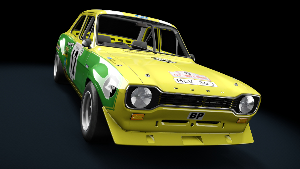 tc_legends_ford_escort