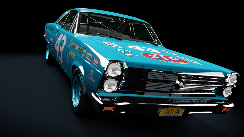 tc_legends_ford_fairlane