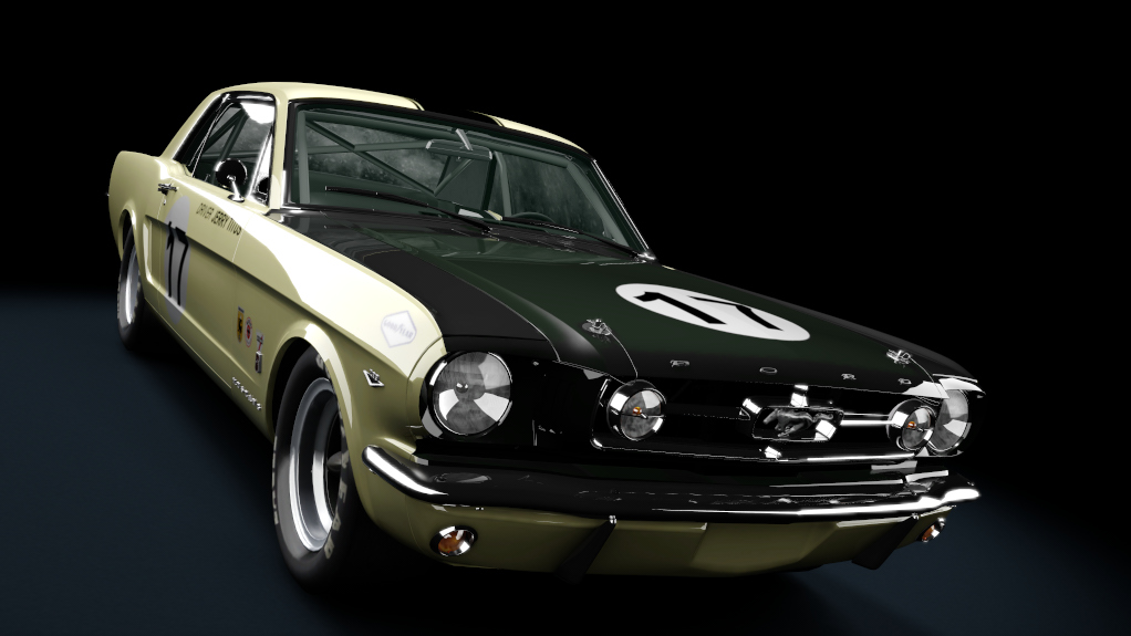 tc_legends_ford_mustang