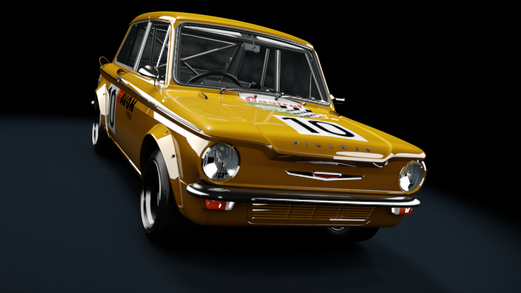 tc_legends_hillman_imp