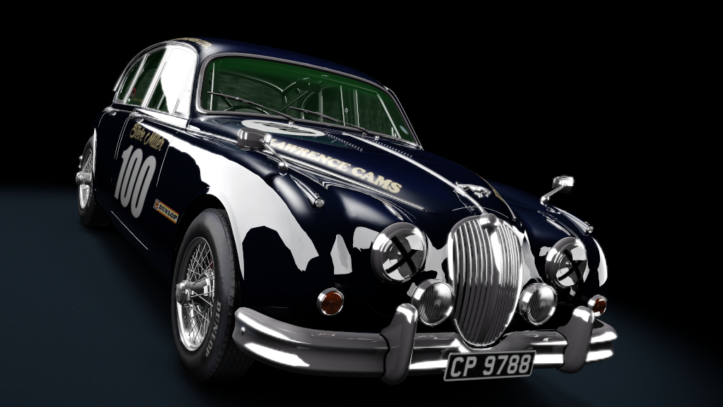 tc_legends_jaguar_mk2
