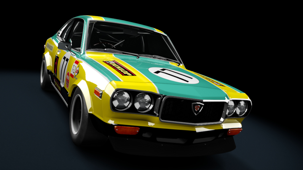 tc_legends_mazda_rx3