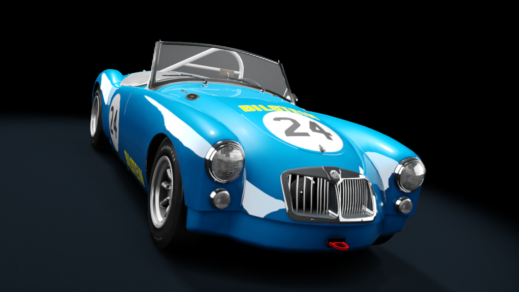 tc_legends_mg_a_race