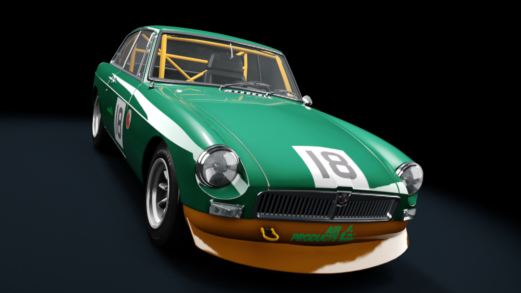 tc_legends_mgbgt
