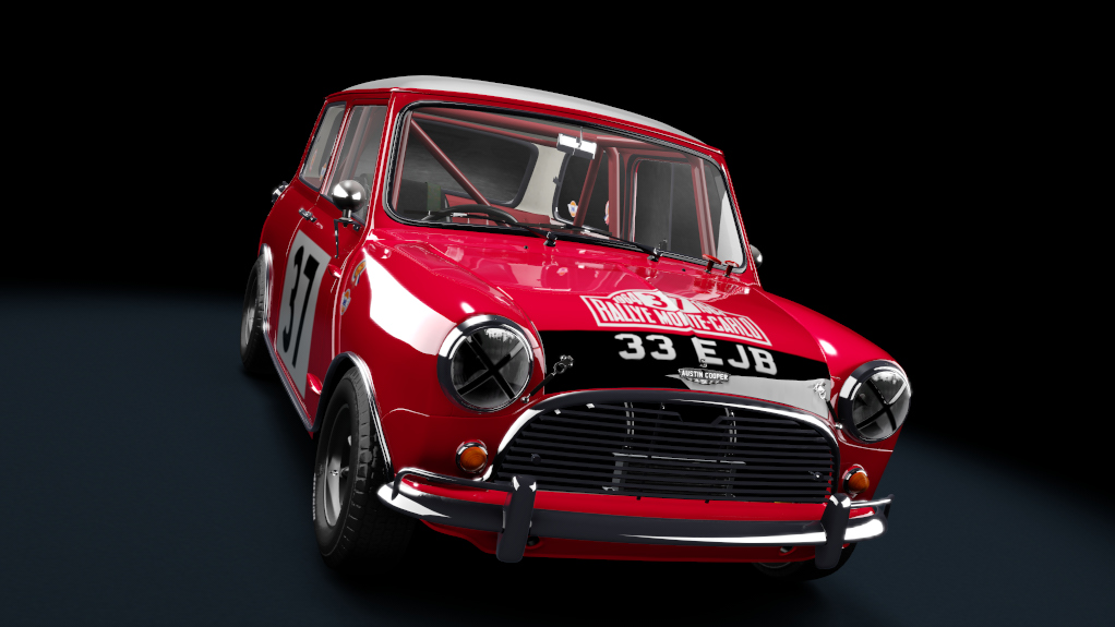 tc_legends_mini_cooper