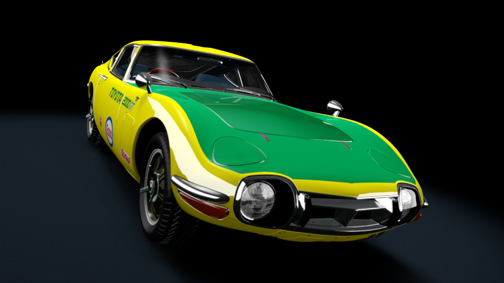 tc_legends_toyota_2000gt