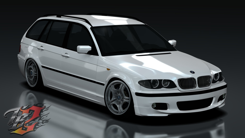 te_325t