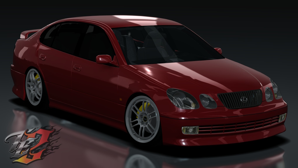 te_gs300