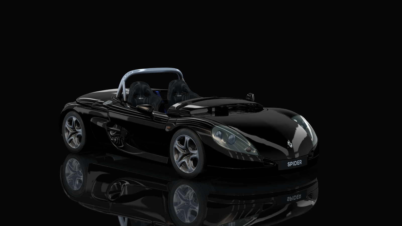 tmw_renault_sport_spider