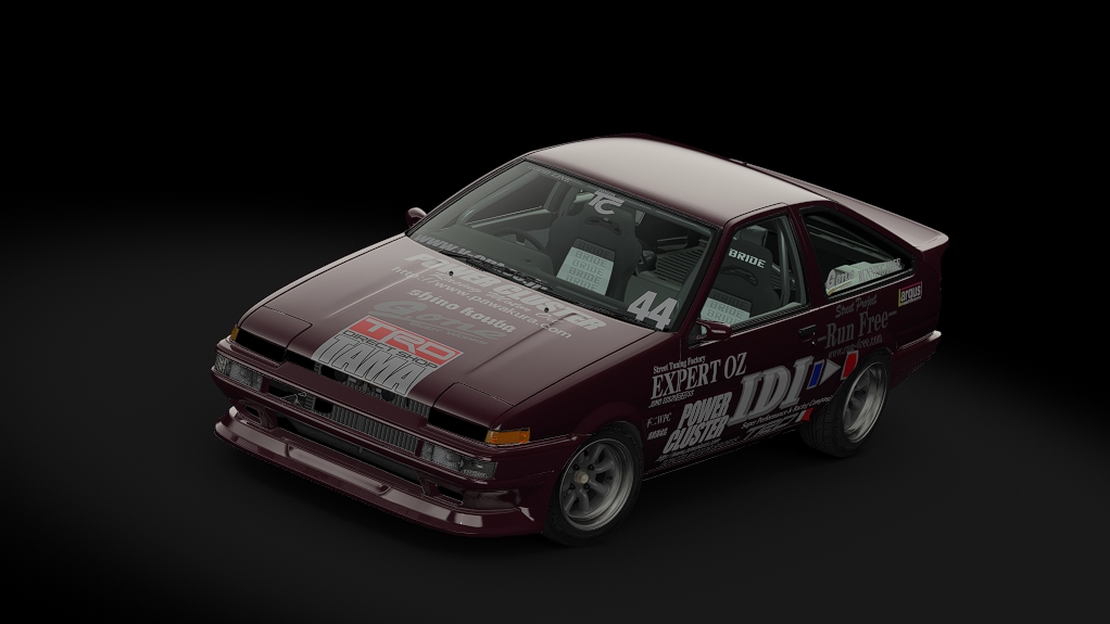 tom_toyota_ae86