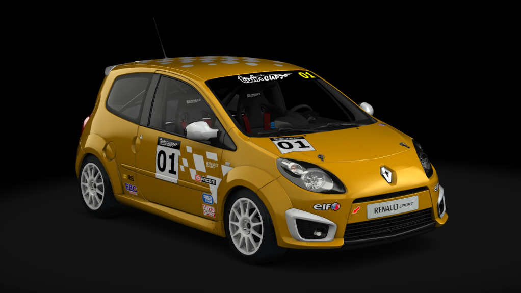 twingo_2_rs_twincup