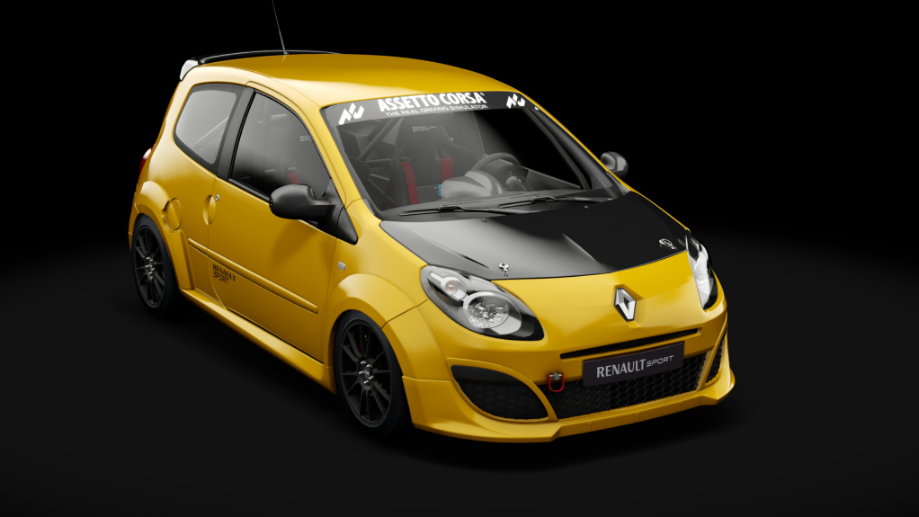 twingo_rs_2009_track