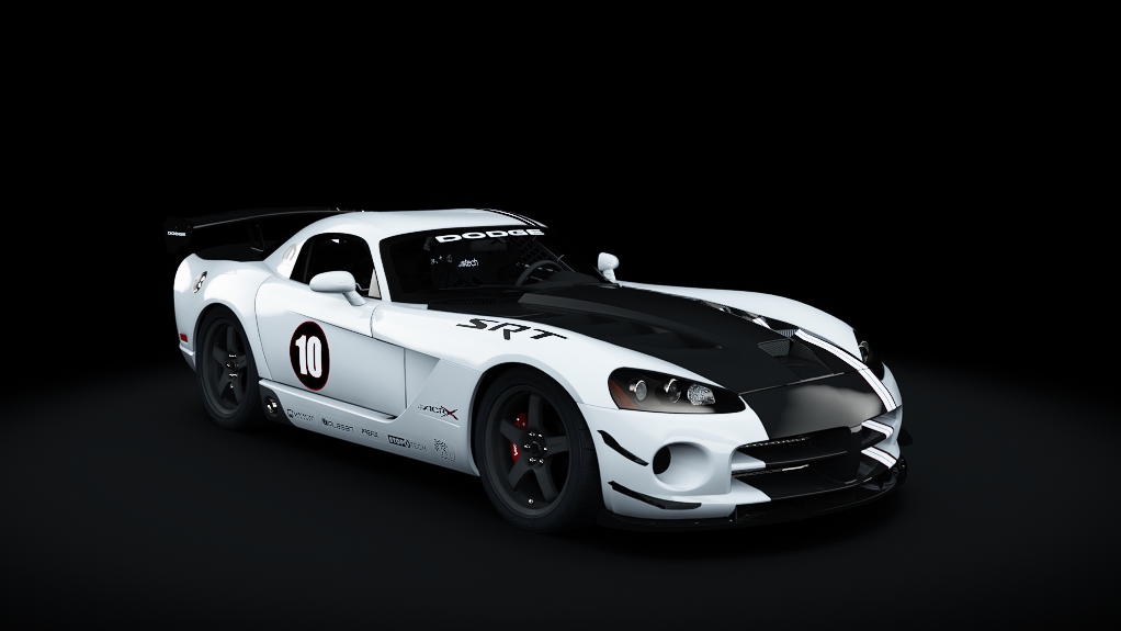 viper_acrx_2010