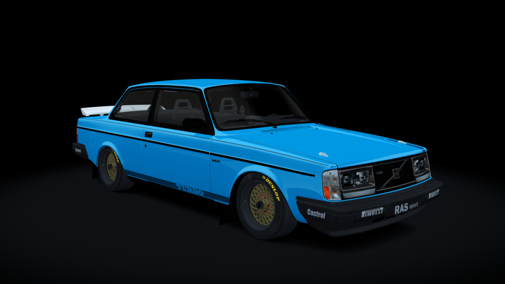 volvo_240_turbo_group_a