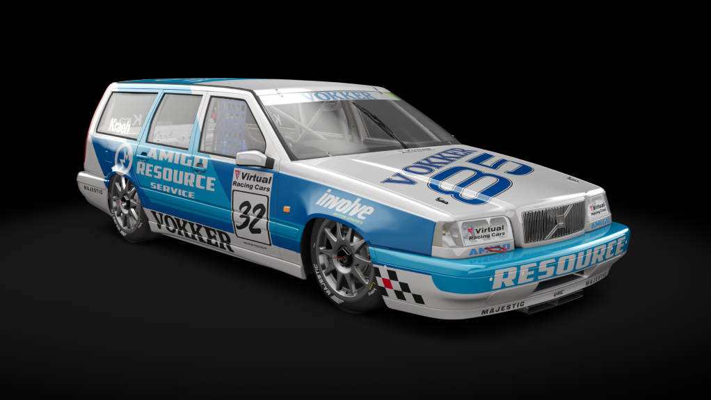 vrc_erc_1994_vokker