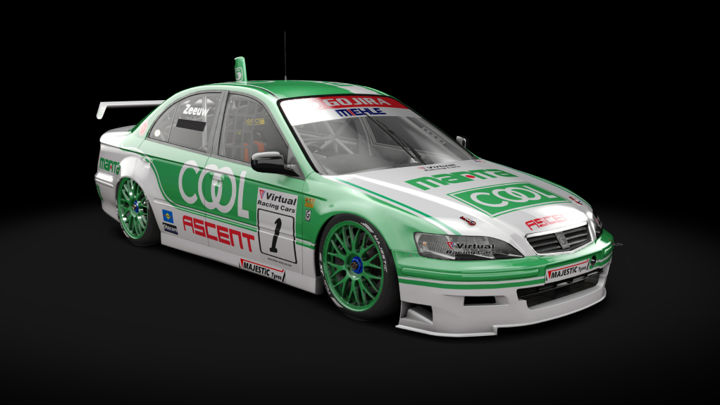 vrc_erc_1999_gojira_csp