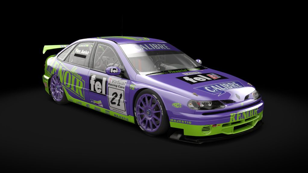 vrc_erc_1999_renoir