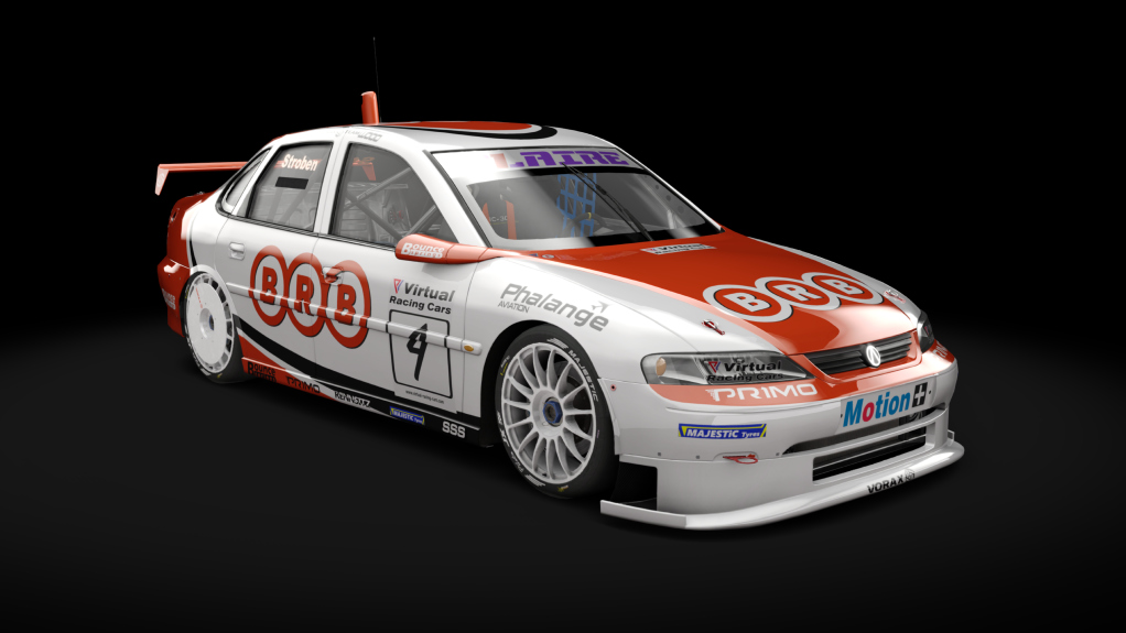 vrc_erc_1999_vorax