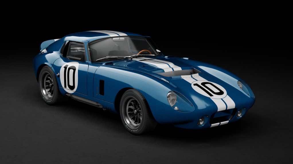 wsc_legends_shelby_daytona
