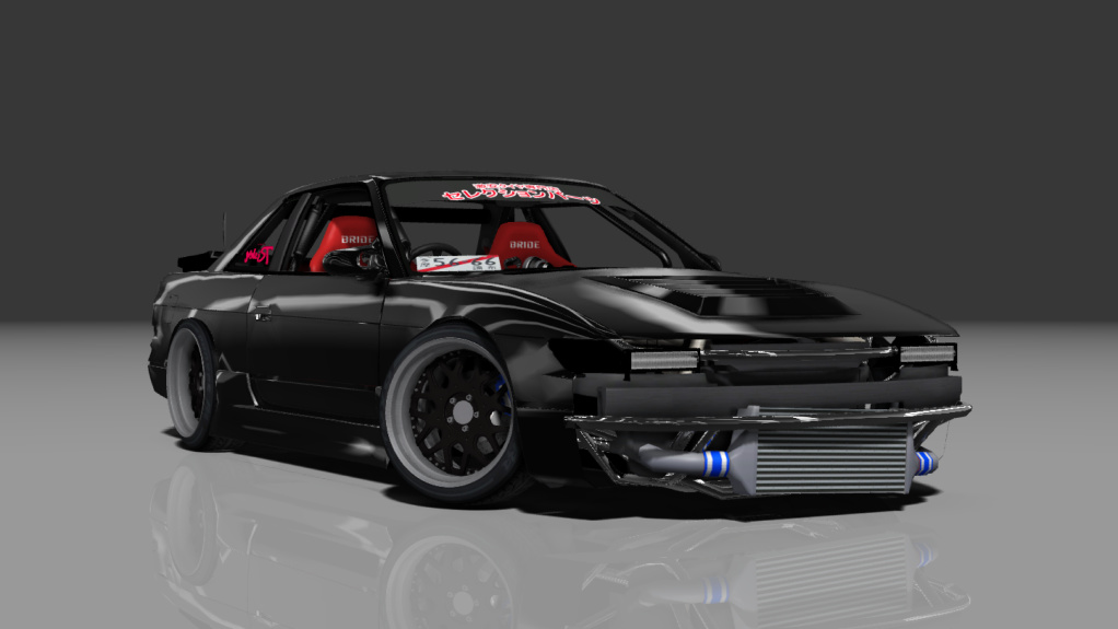 ziptie-gang-nissan-silvia-s13-missile_modland
