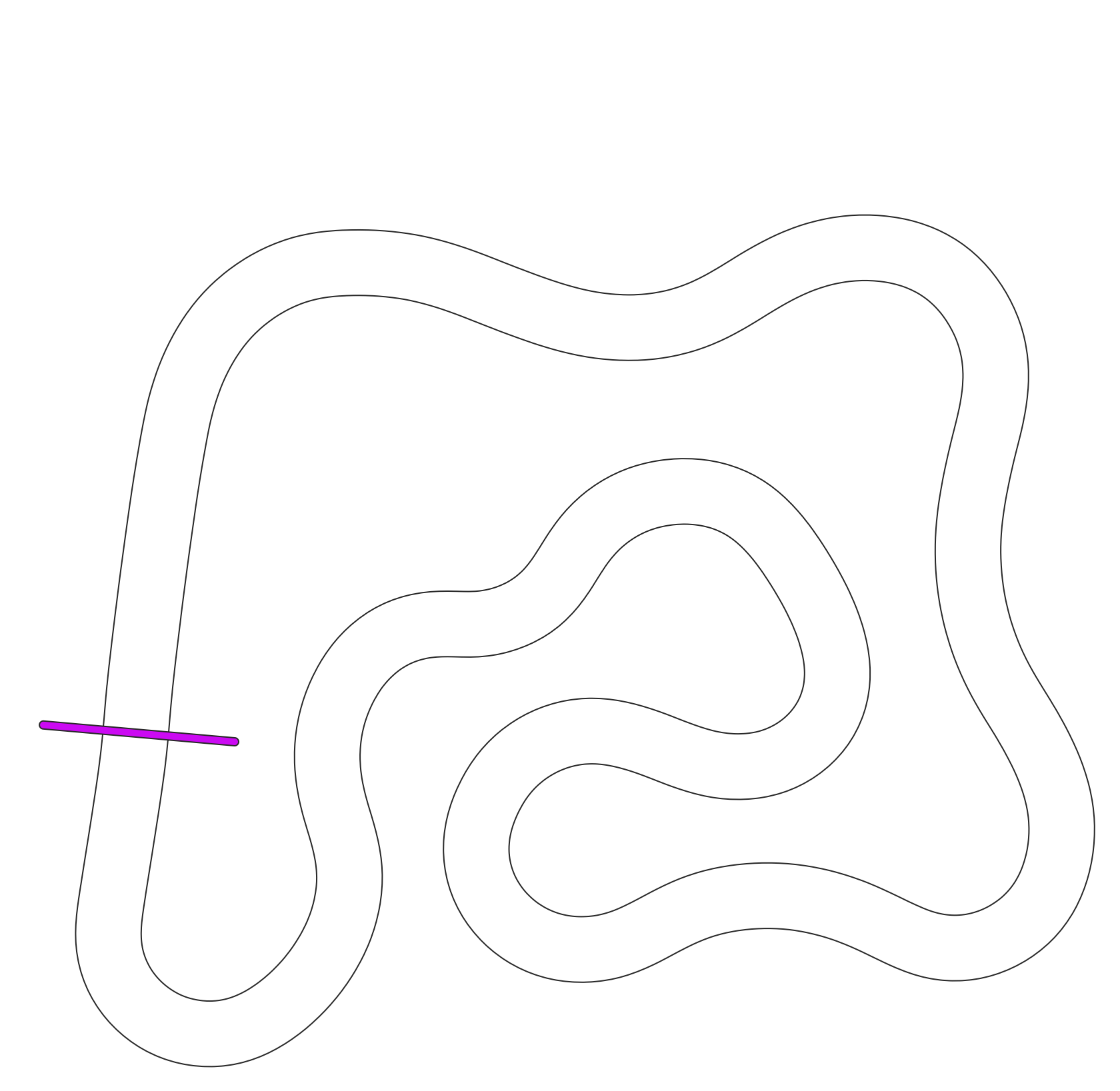 asw-lost-intentions-drift-park-v2