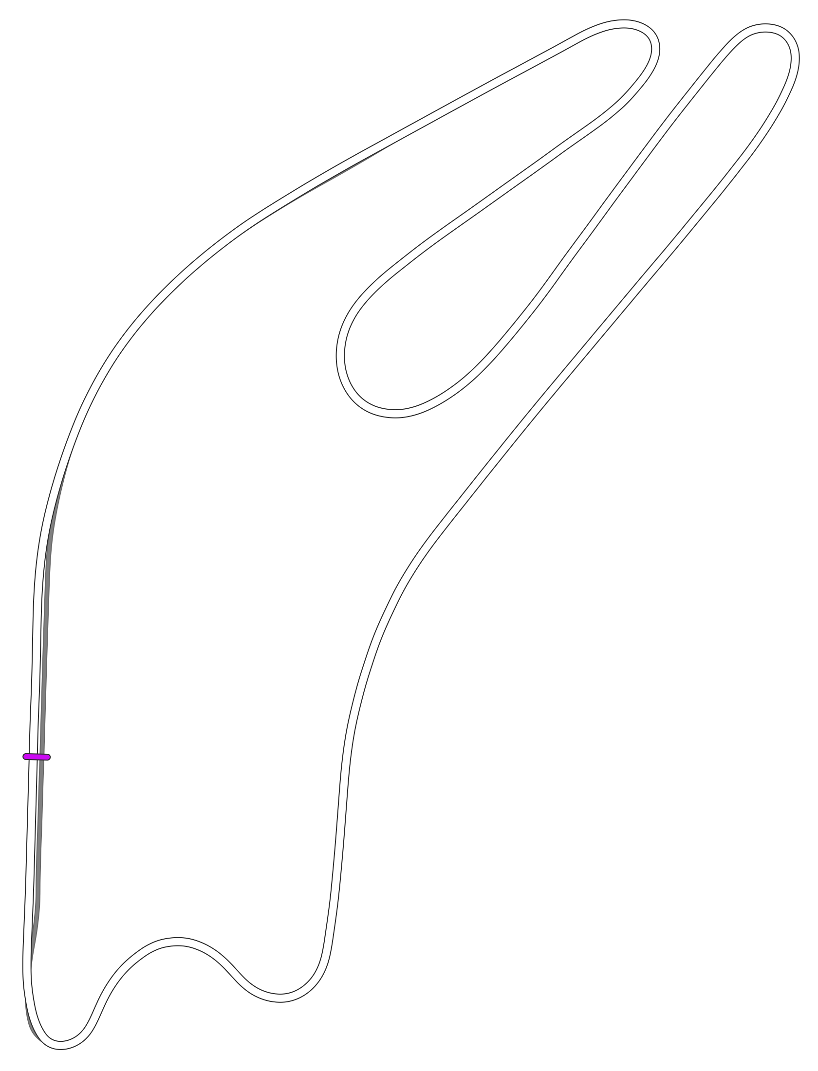 bugatti67