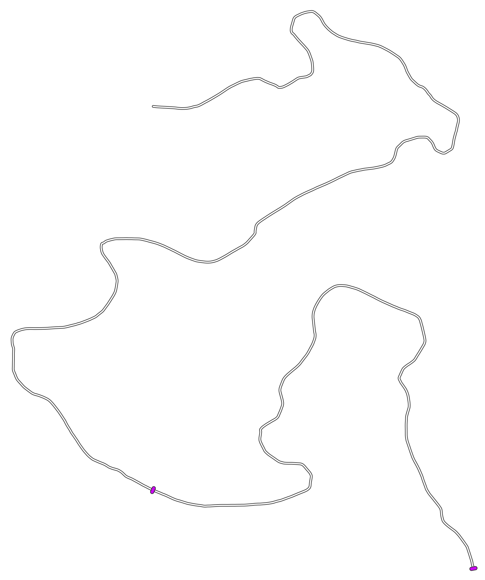 dakar_t1 _6min