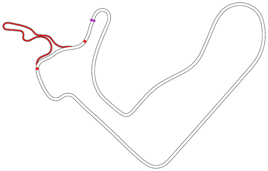 jlcjb_clastres_track