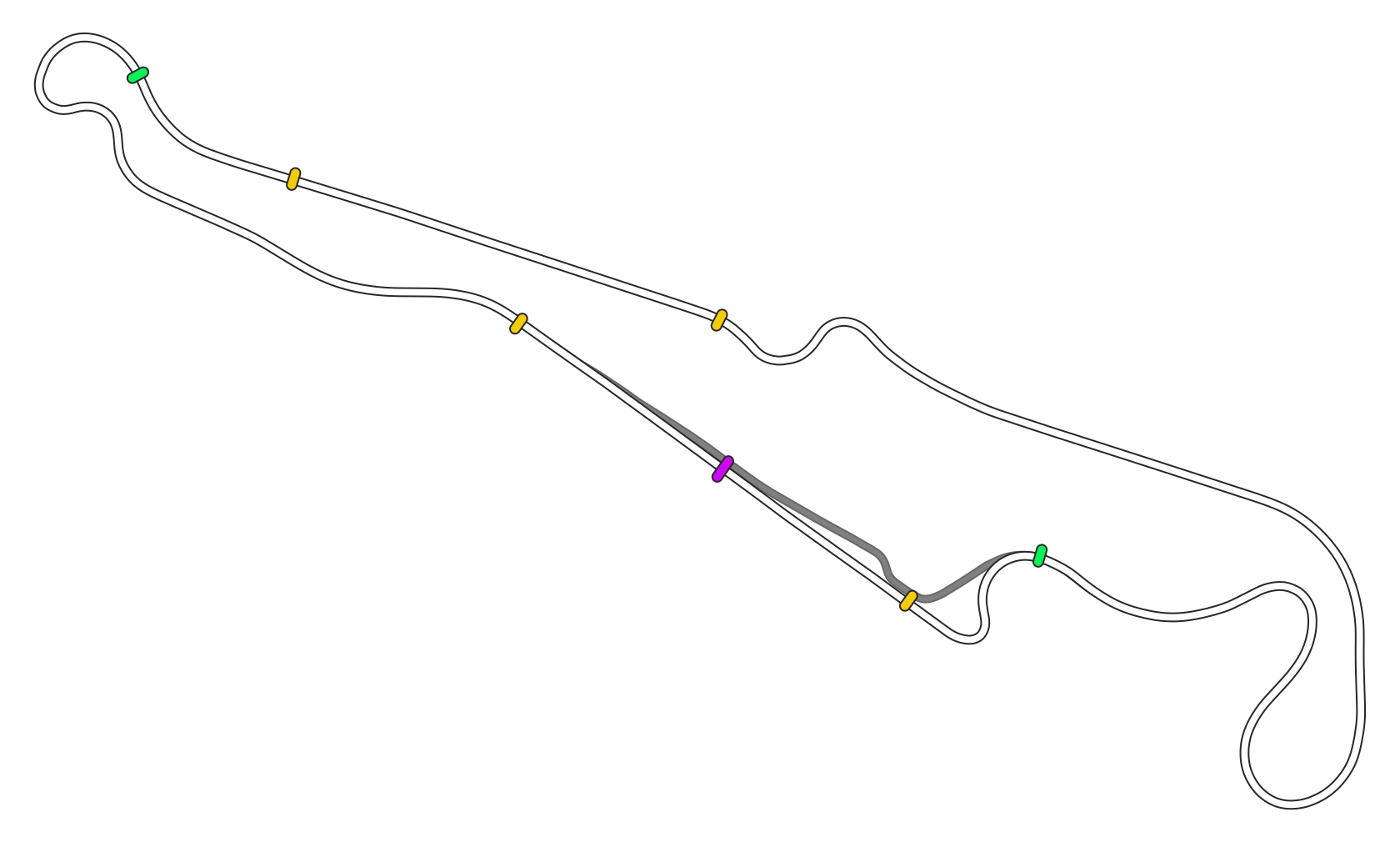 jt_paul_ricard