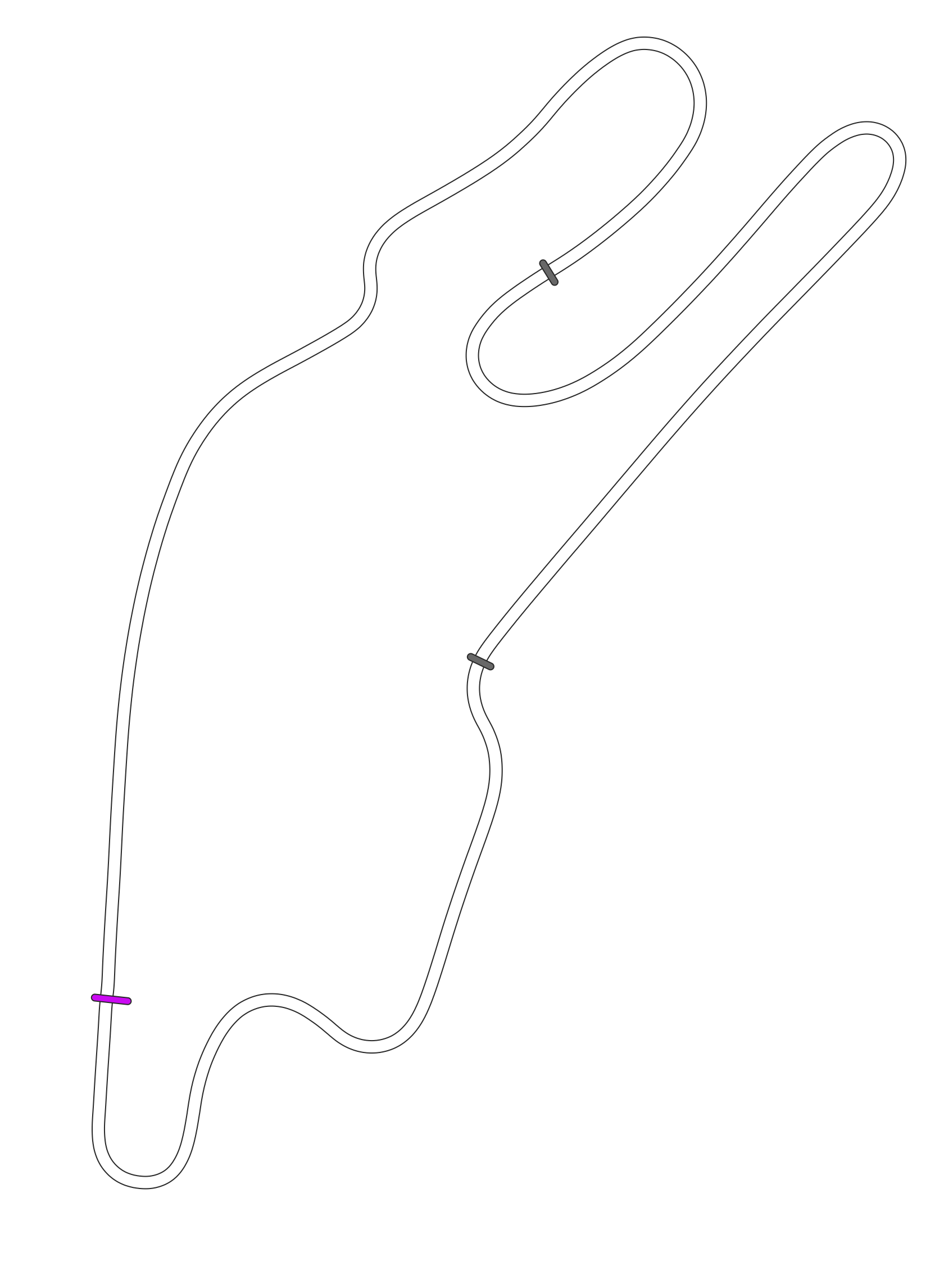 le_mans_bugatti