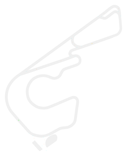 loheac