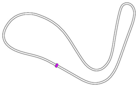 lydden_hill