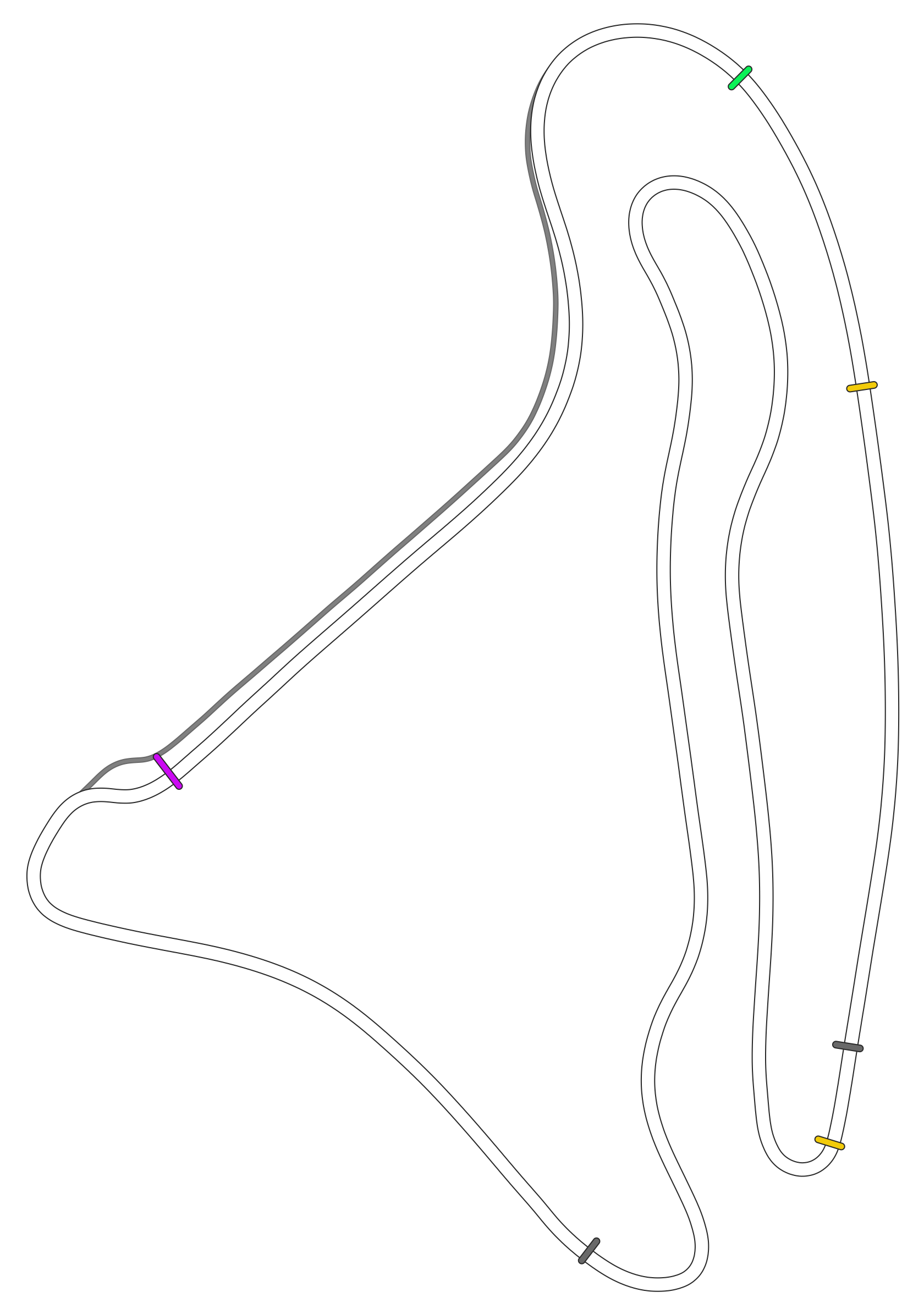 magnycours22