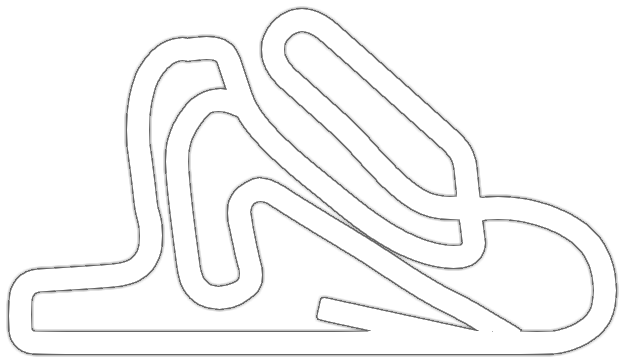 nitrorace