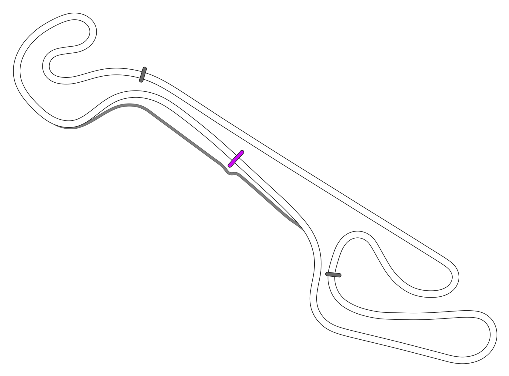 nogaro_2024