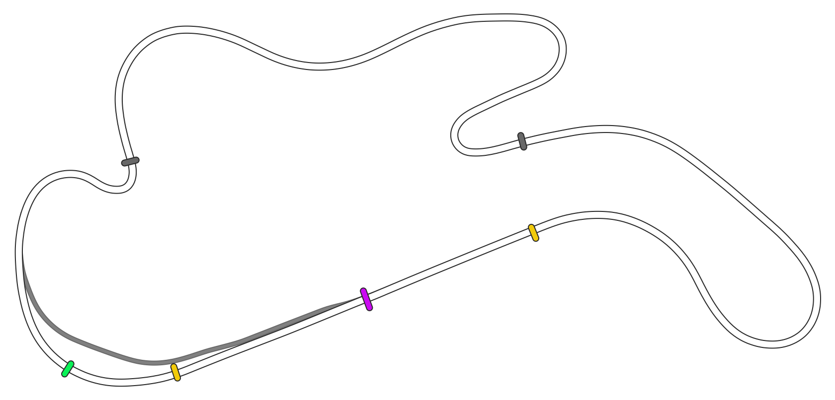 phillip_island_2013