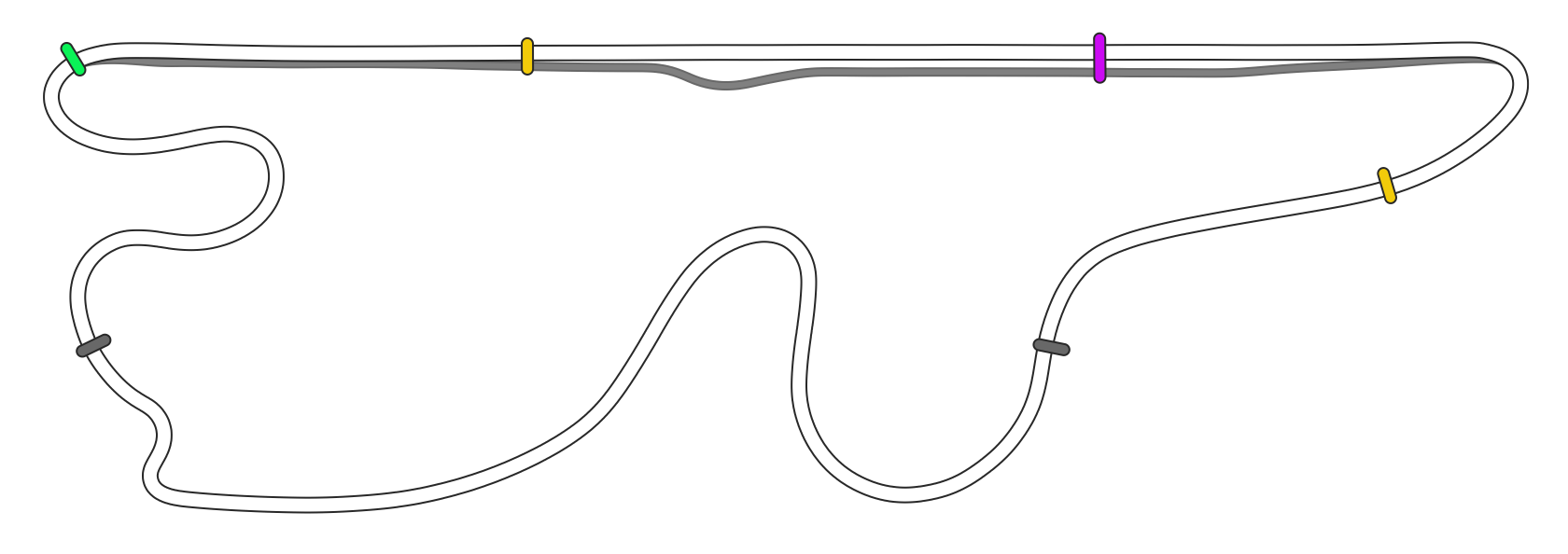 rt_fuji_speedway