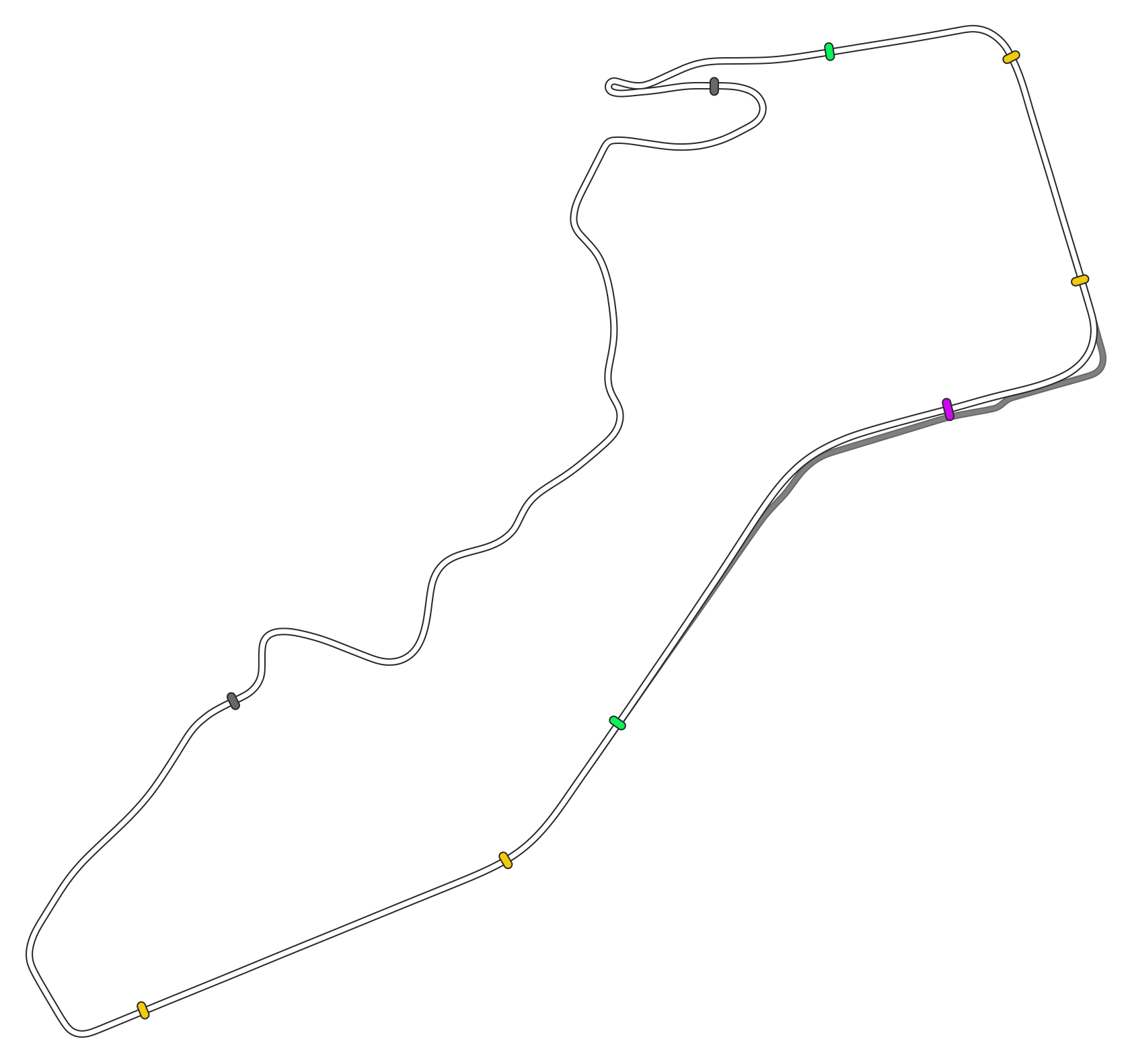 rt_macau