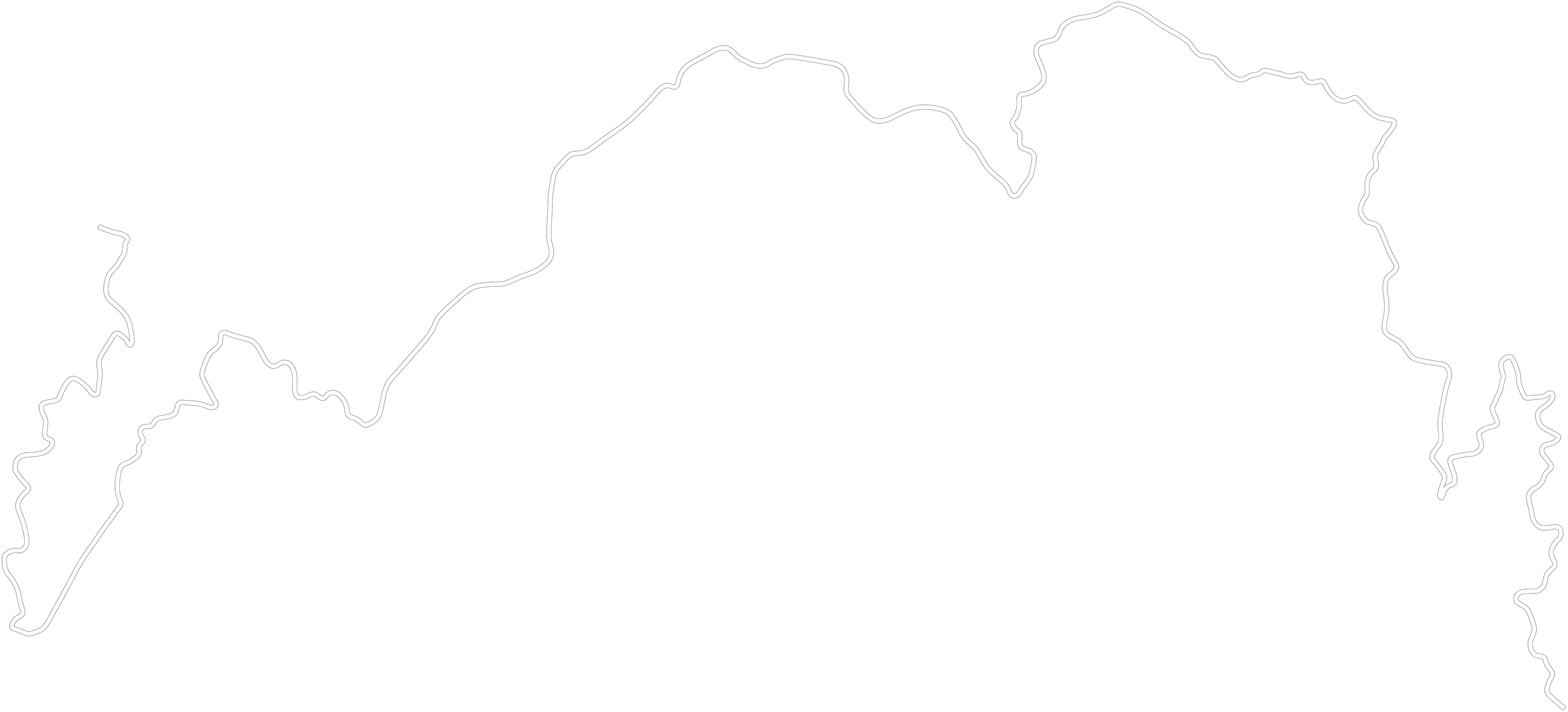 rw_dakar25_ss2
