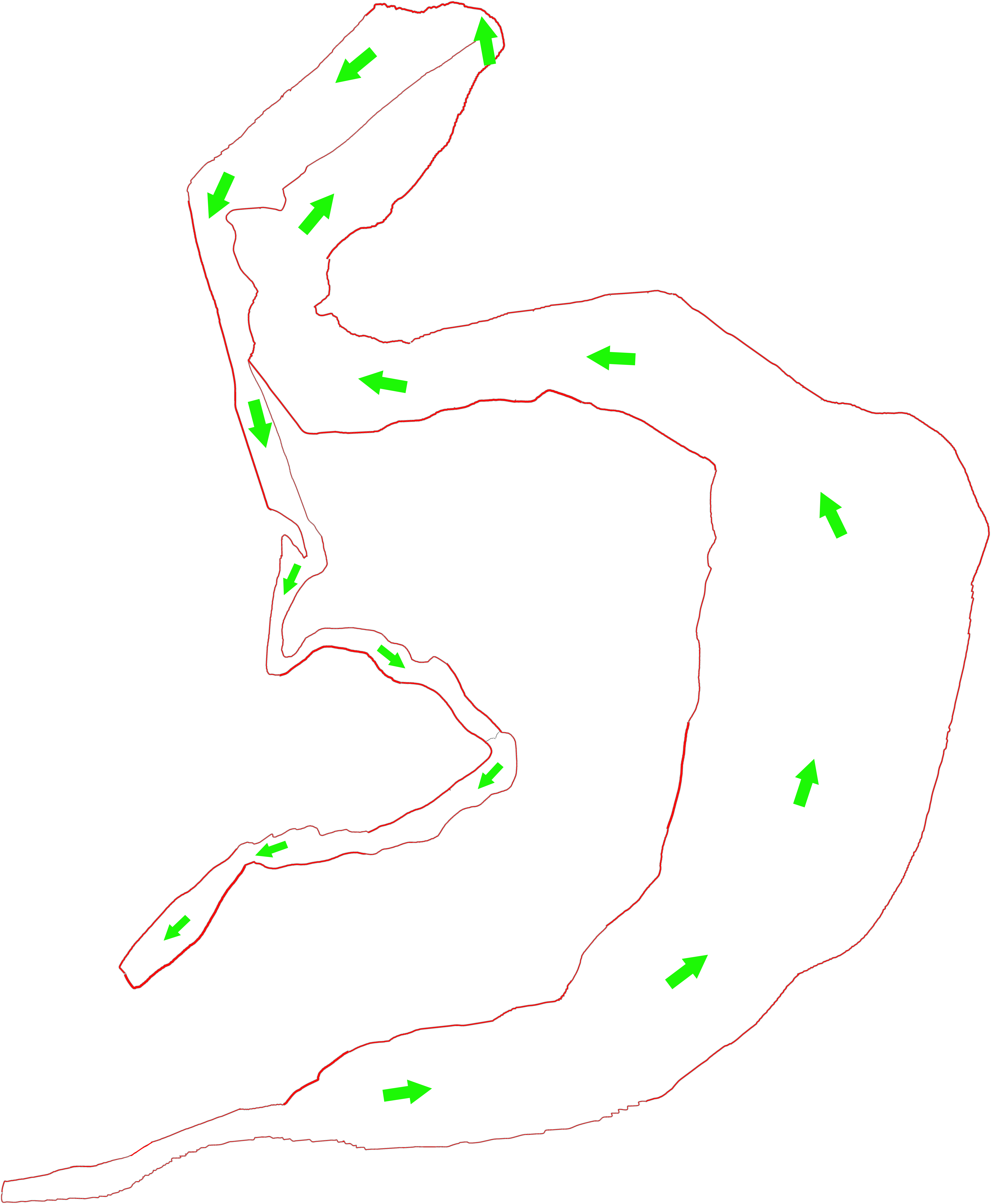 rw_dakar25_ss6
