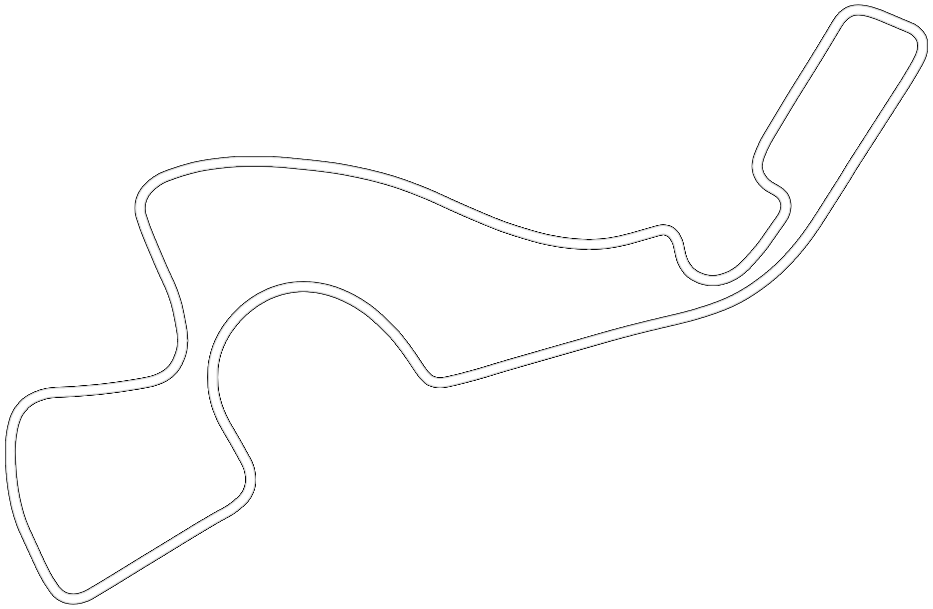 sochi_autodrom