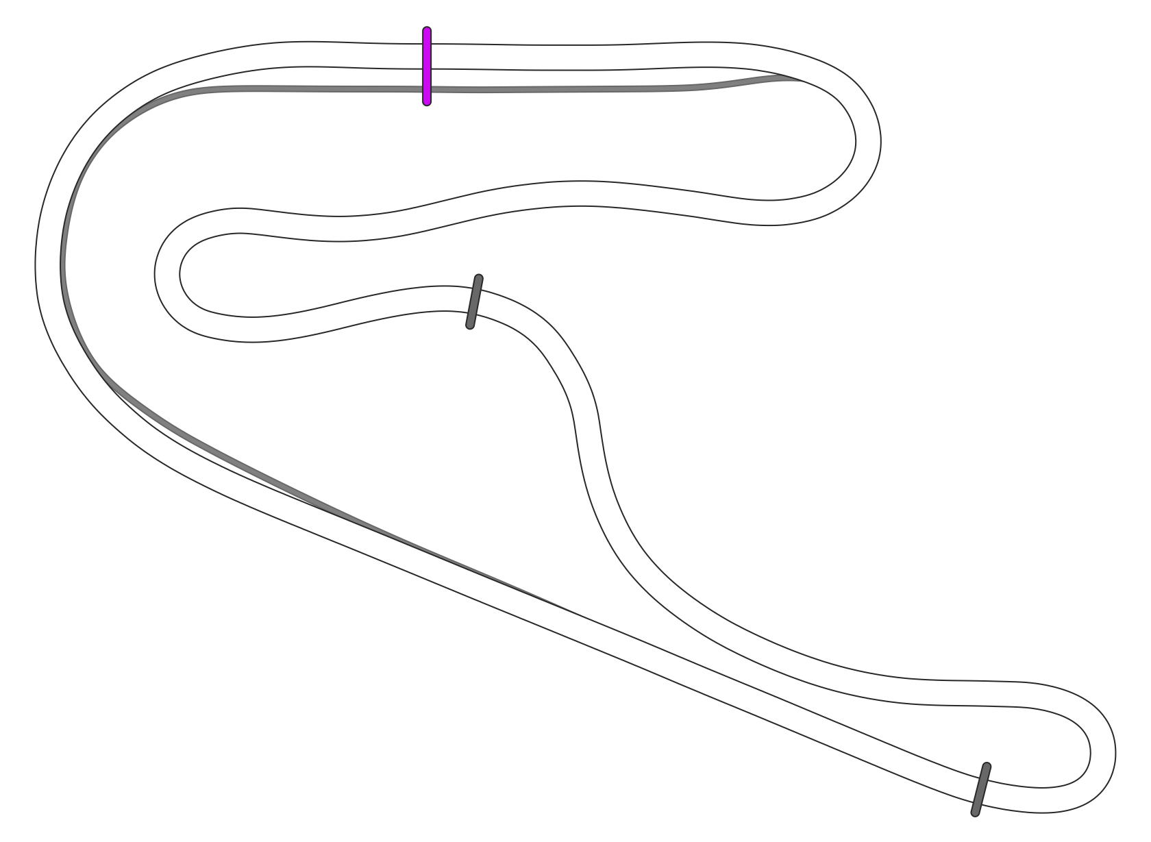 tsukuba2005