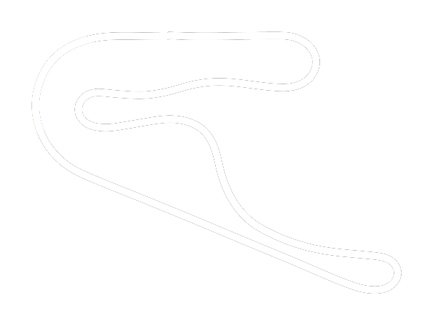 tsukuba_circuit